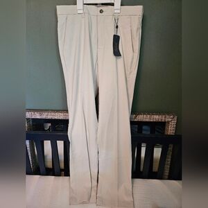 Oxford Men's Dress Pants NWT